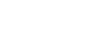 American Association of Neuroscience Nurses