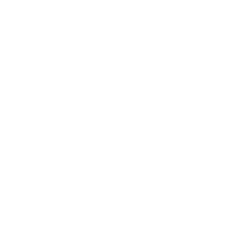 American Board of Neuroscience Nursing