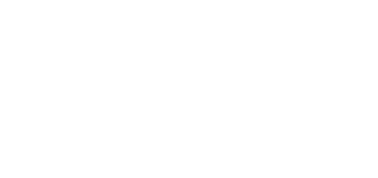 Agnes Marshall Walker Foundation