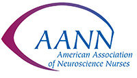 AANN-logo