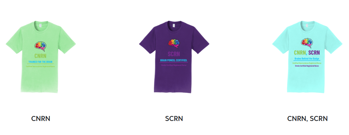 ABNN Store