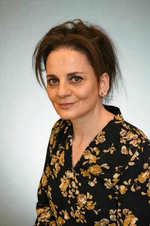 Estier Sayegh WEB2026