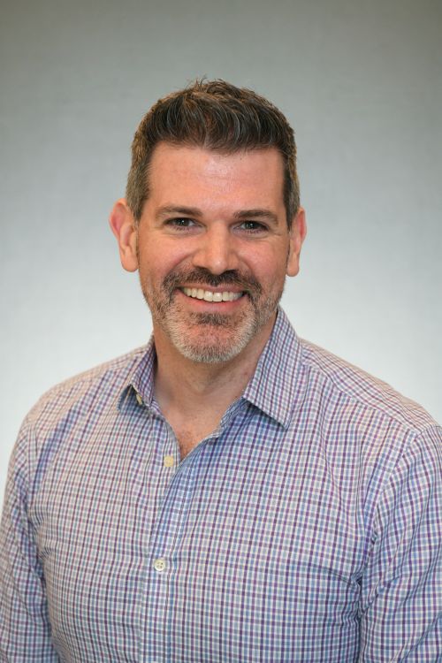 Michael Rogers WEB2026