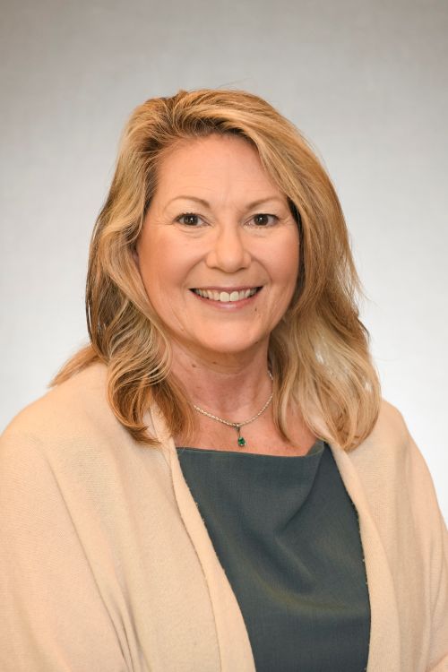 Rebecca Banat WEB2026