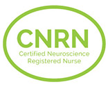 cnrn-logo
