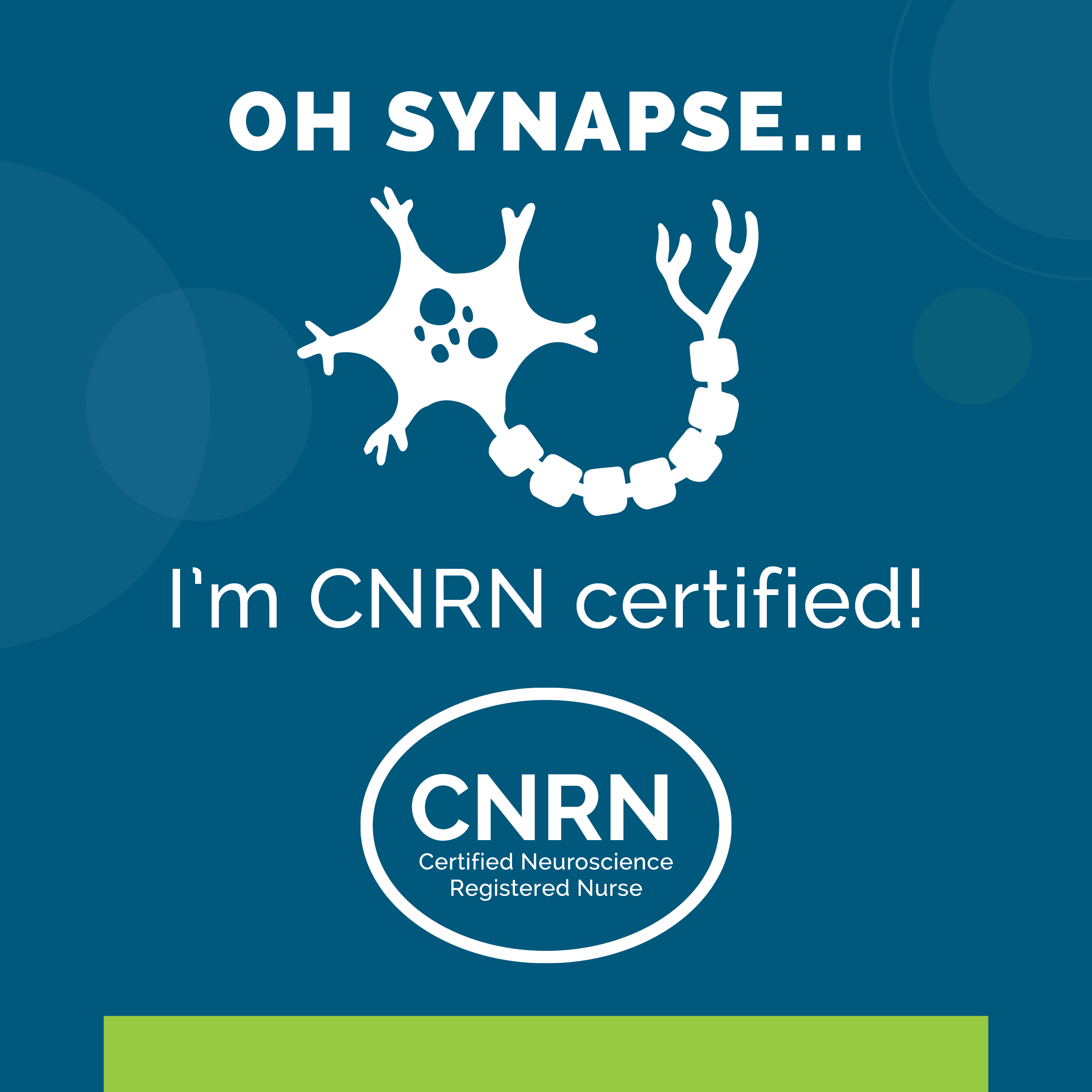 ABNN23 CNRNCelebration2