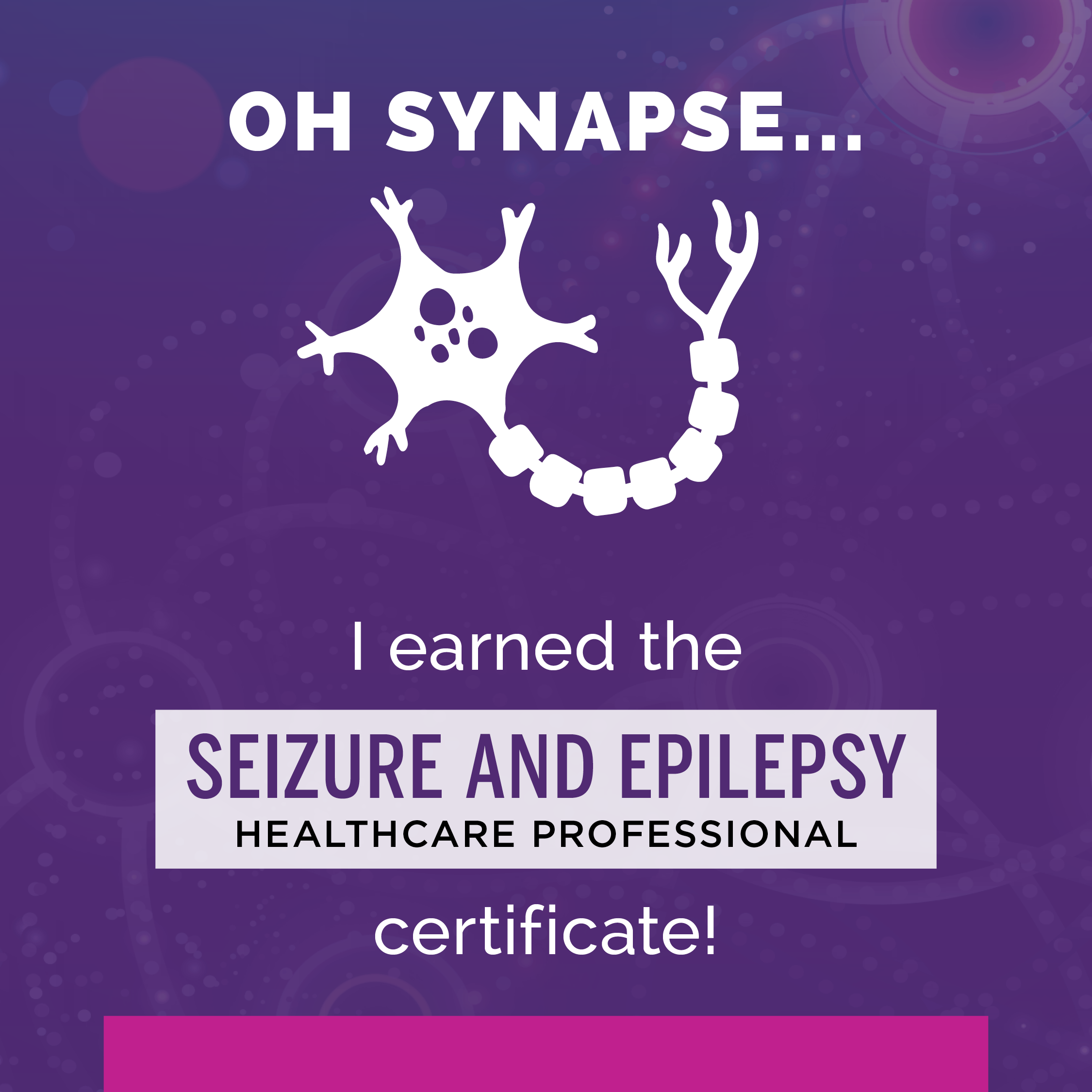 ABNN23 EpilepsyCelebration2