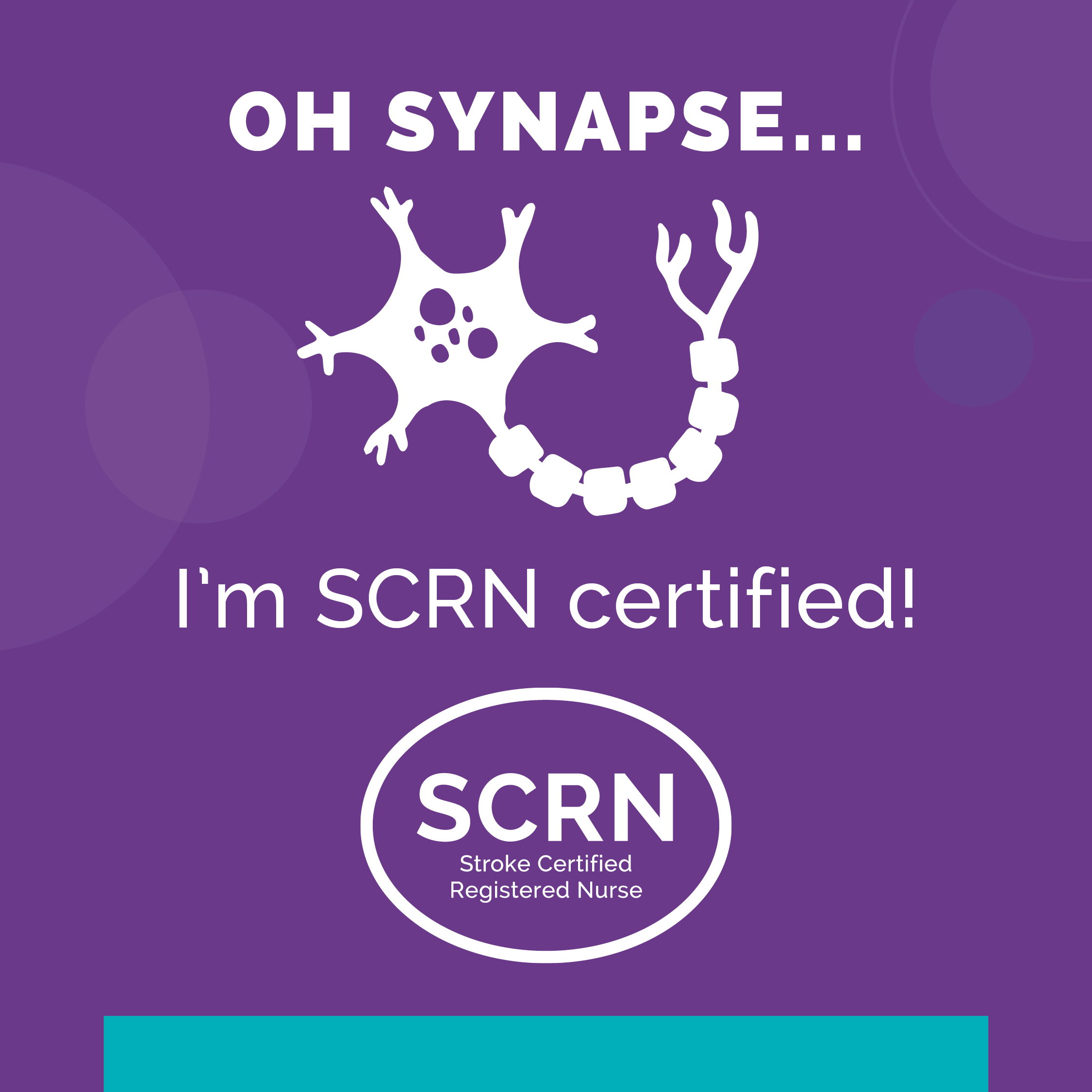 ABNN23 SCRNCelebration2