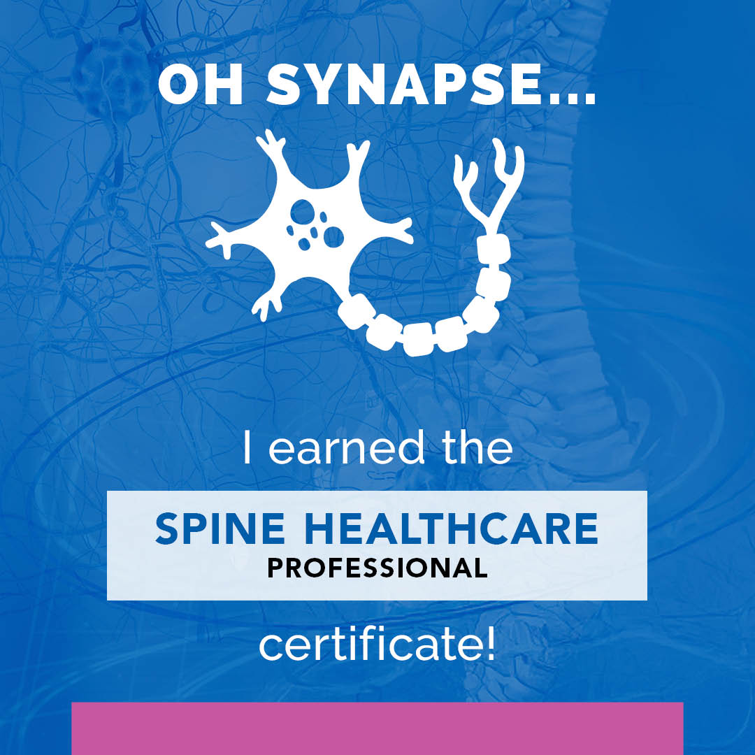 ABNN26 SpineCelebration2 1