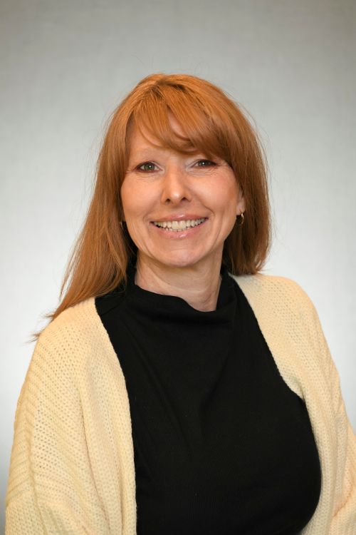 Dawnielle Feucht WEB2026