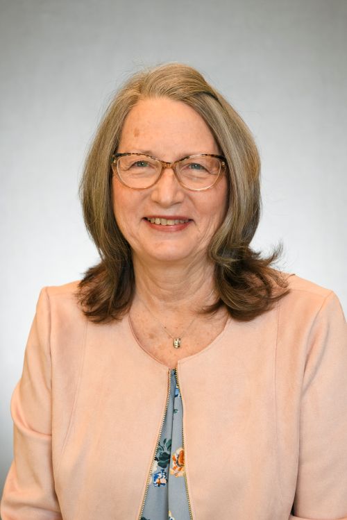 Ellen Ahlersmeyer WEB2026