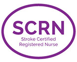 scrn-logo