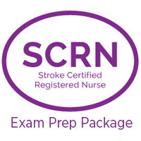 scrn-logo ExamPrepPackage