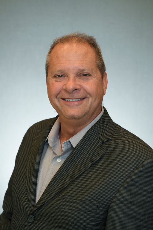 Terry Rigdon WEB2026