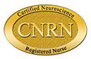 cnrn-pin