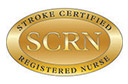 scrn-pin